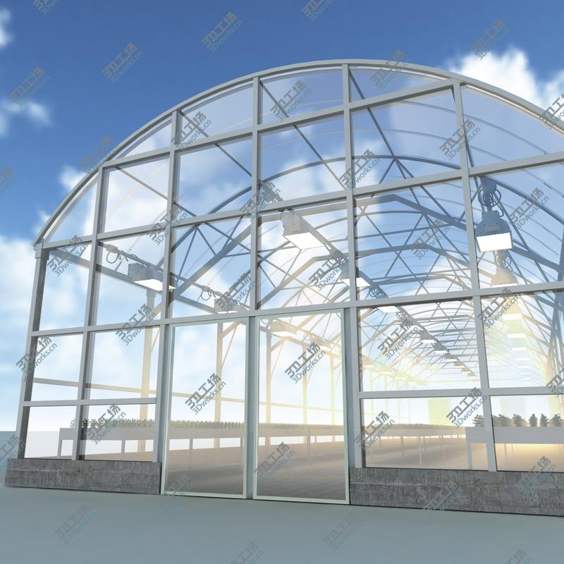 images/goods_img/2021040164/Greenhouse solar/4.jpg